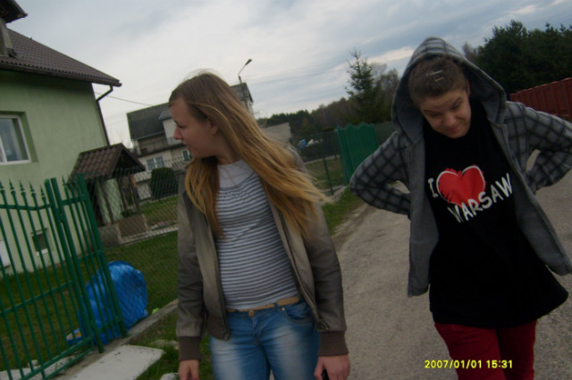 Staareeeeee. &#9829;