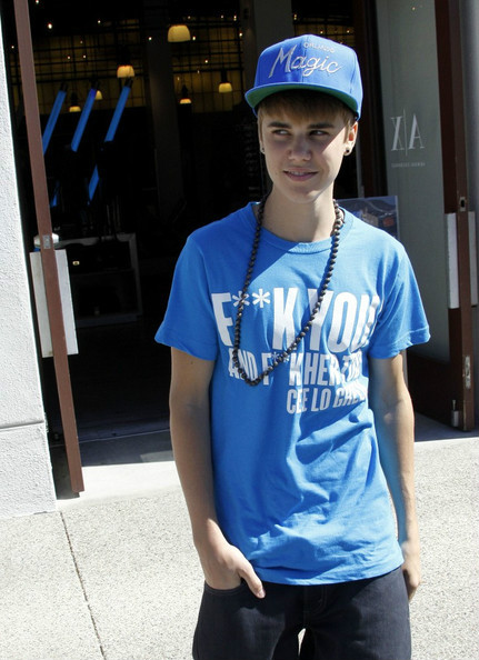 Wpis justinbiebermylove