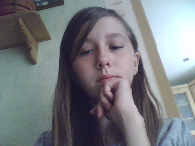 Takie tam :D