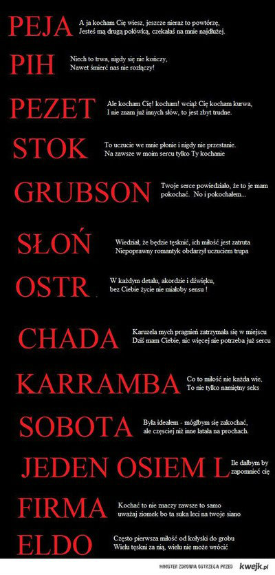 konkurs2
