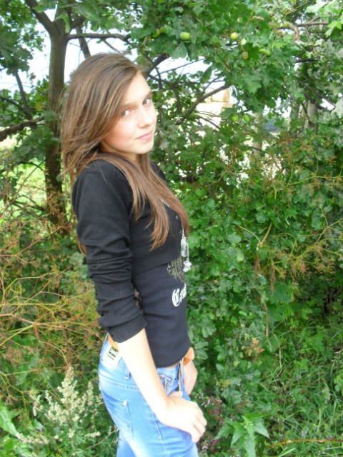 Wakacyjne :)