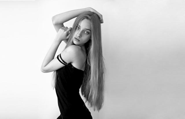 Wpis marcelinasowa