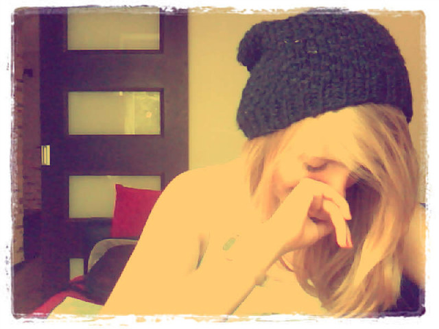 yo ,yo skarby ;**