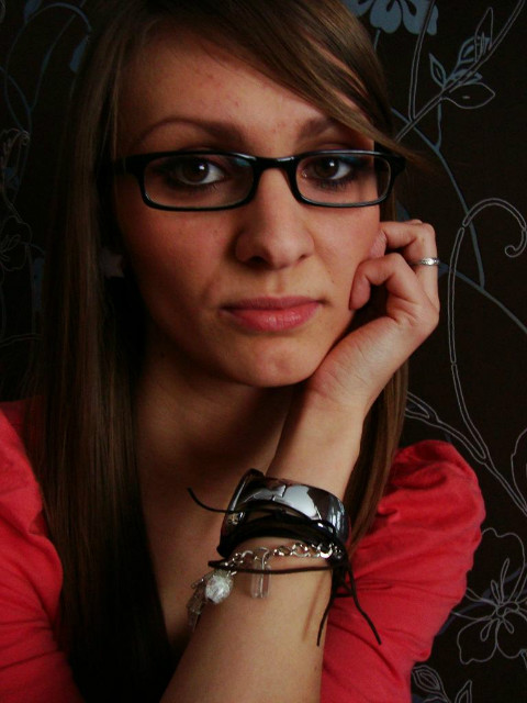 julii