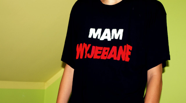 Wpis rozpierdolmax