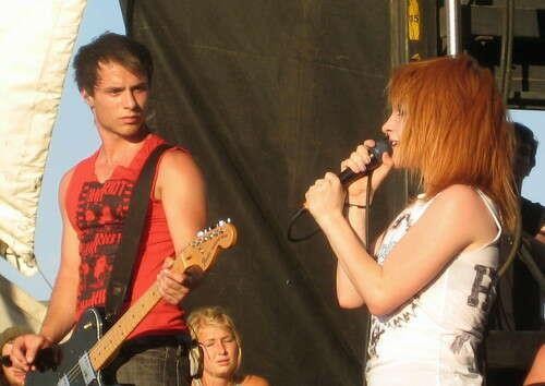 Wpis paramorexx3