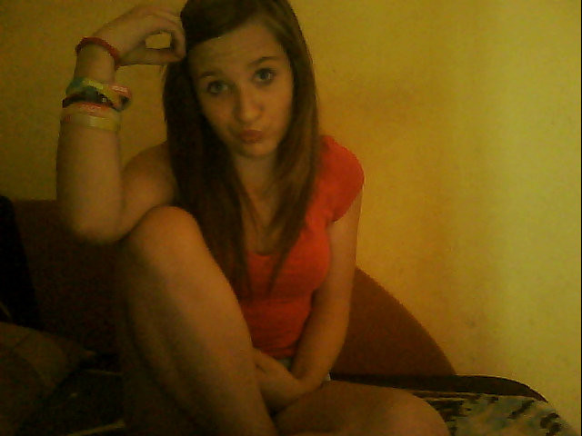 xoxoxo.