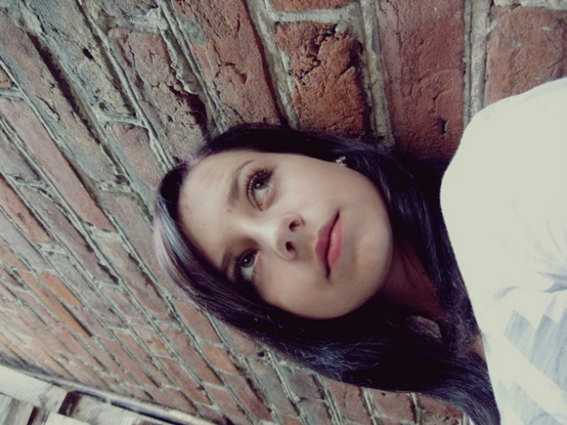 Wpis neta1996