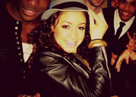 Wpis daniellexx