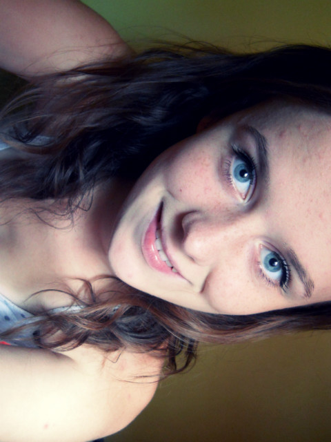 Wpis moniuuul