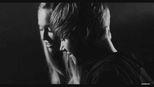 Wpis justinbiebermylove
