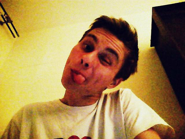 Wpis sourirepourmoi