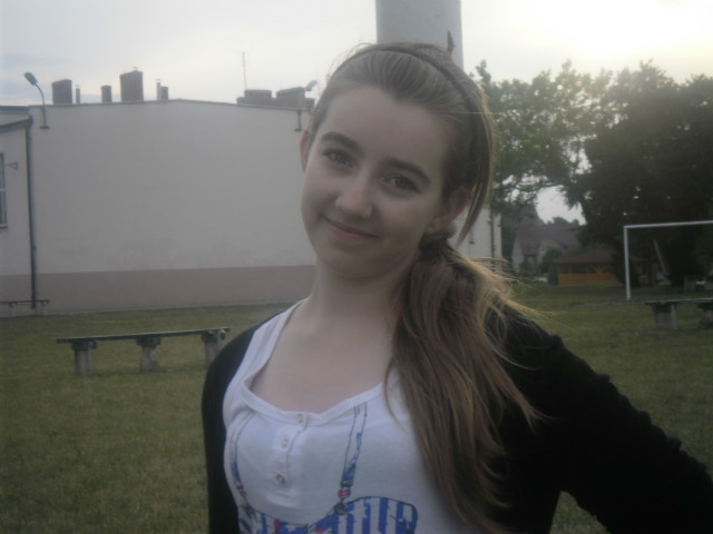 Na dwjce ;D 