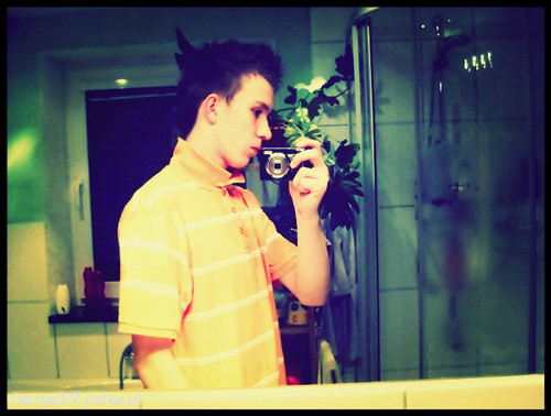Wpis patryk077