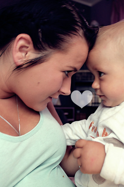 Wpis mylittlesun