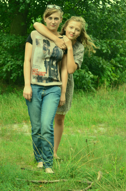 Wpis angelusssxd