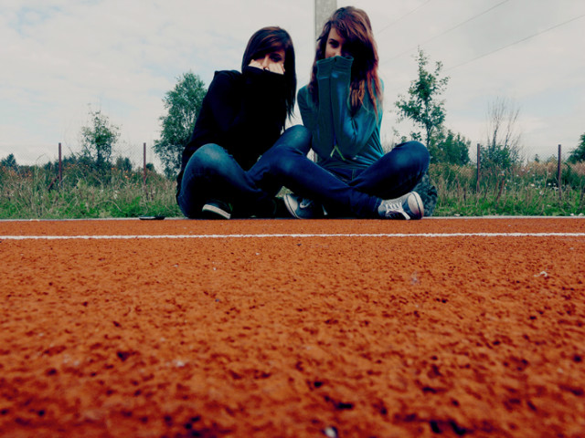 WAM :3