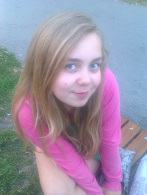 Wpis aniaaa1