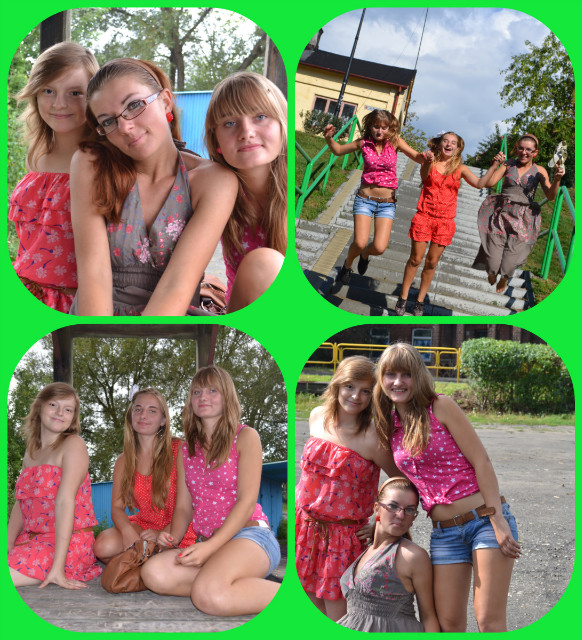 Z urodzin Boeny :P