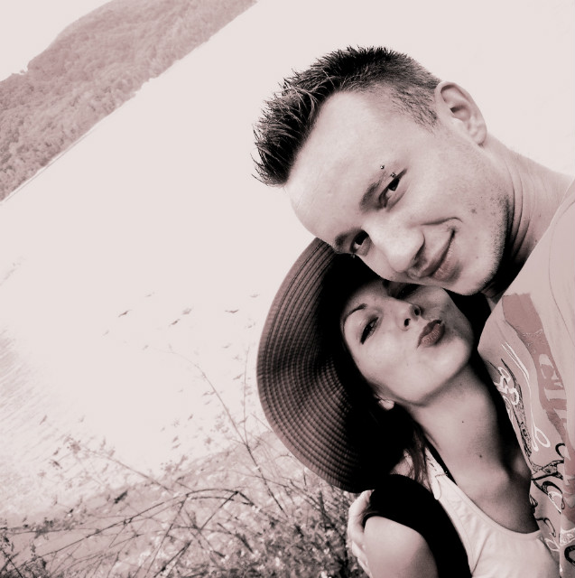 Bieszczady :** 