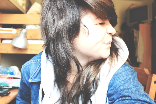Wpis marcyskaa