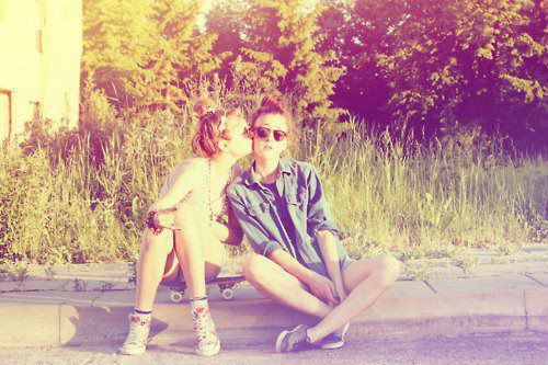 Wpis xxxxxopisyxxxxx