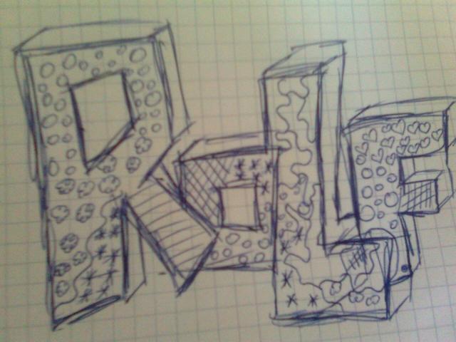 heheszki. ;D
