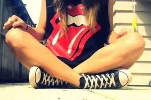 Wpis pojedynkiiiiii