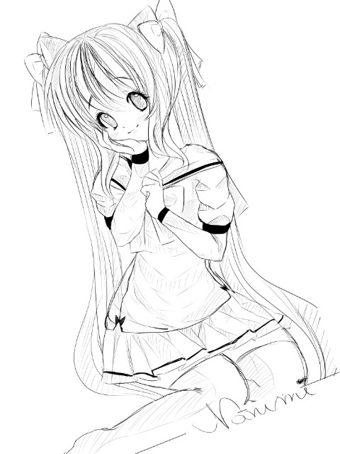 Wpis naruhime