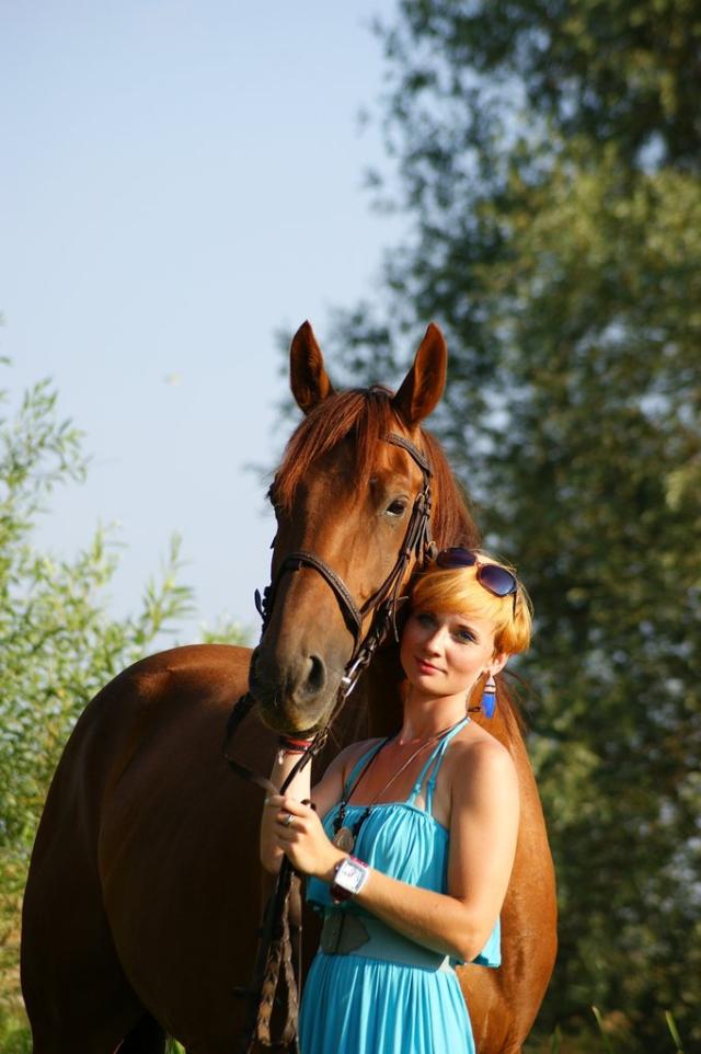 fot. Lila
