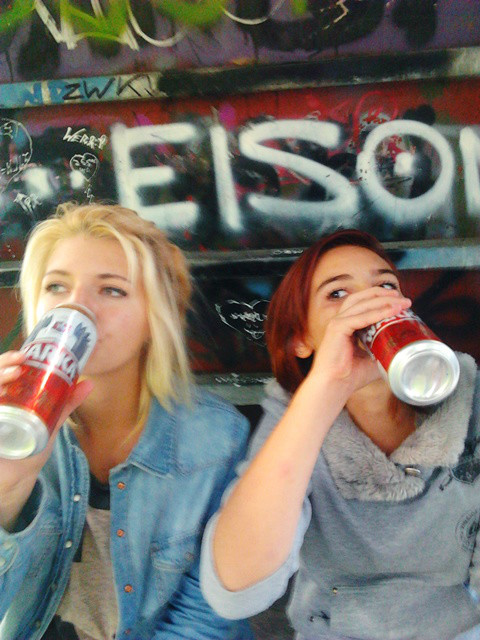 Wpis oluuuusz