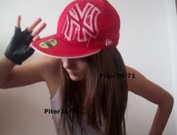 -,-