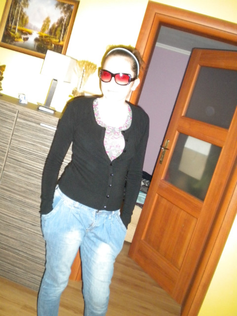 Wpis tangoxo