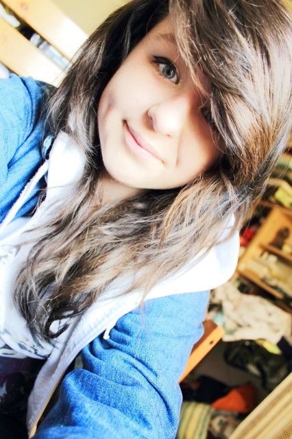 Wpis marcyskaa