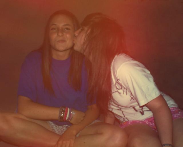 Wpis insoumission