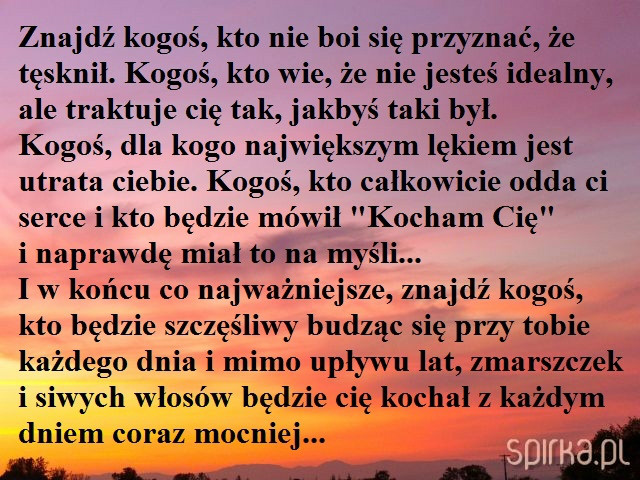 Wpis mmyyssiiaa159