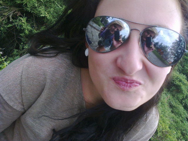 Wpis weeddee