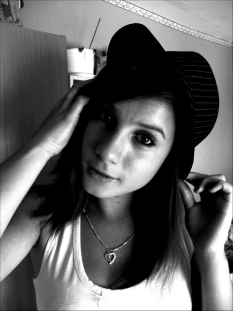 Nocka 