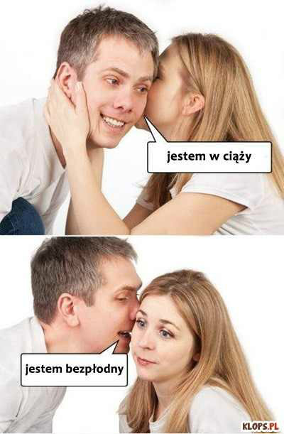 jestem w ciy :D