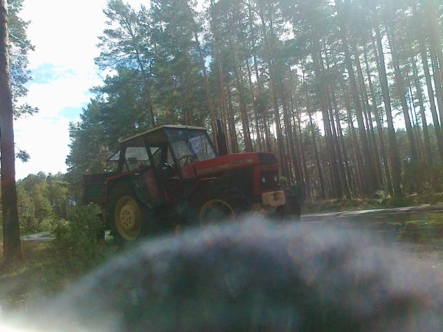 Wpis gacus1224
