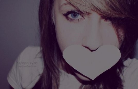 pocztki.. ;D