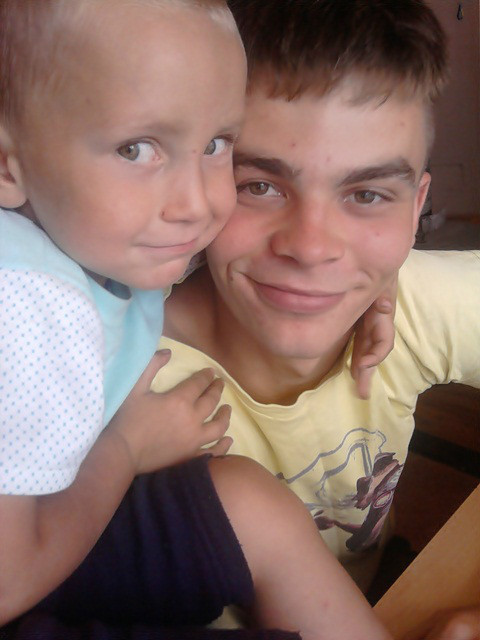 Wpis zgwalceciee