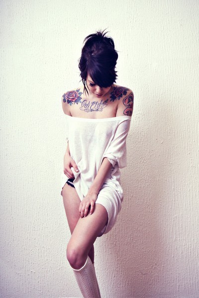 Siemanko piochy ^^