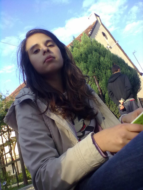 Majwka, z Natalk < 33