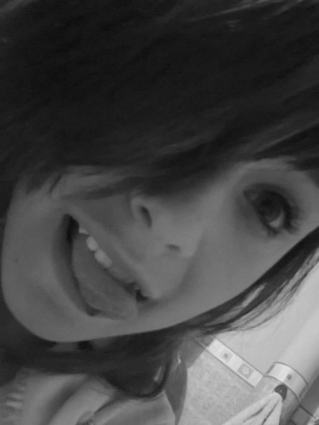 Wpis emciaaaaxd