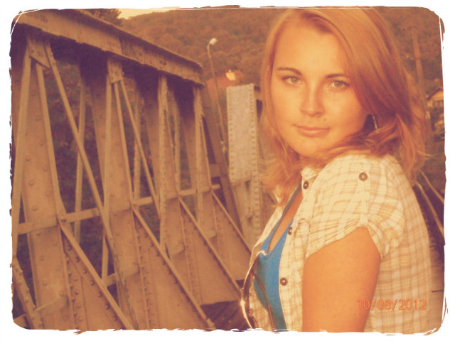 Wpis sandra12342183