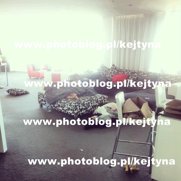 Wpis kejtyna