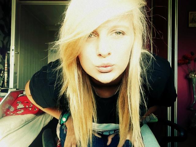 Wpis illegaaalx3
