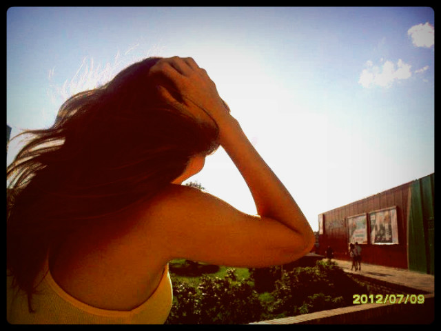 Wpis tacociekocha1