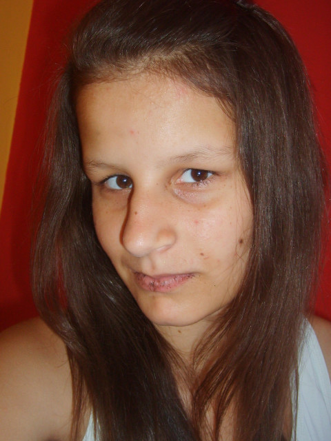Wpis rememberme111
